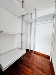 The Rochester Residences (D5), Apartment #417295381